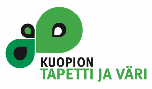 Tarjoukset - Kuopion Tapetti ja Väri